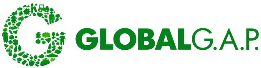 GLOBALG.A.P.