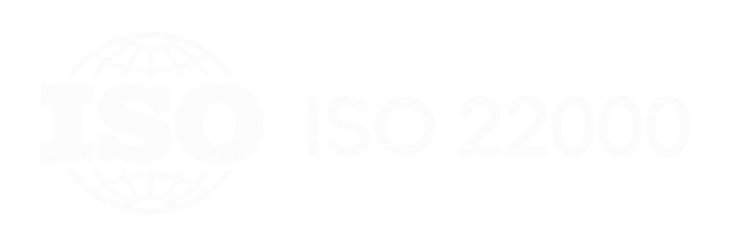 ISO 22000