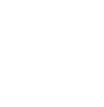 EVEXA Solutions